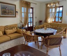 Μονοκατοικία για ενοικίαση - Κορωπί, - Photo 2