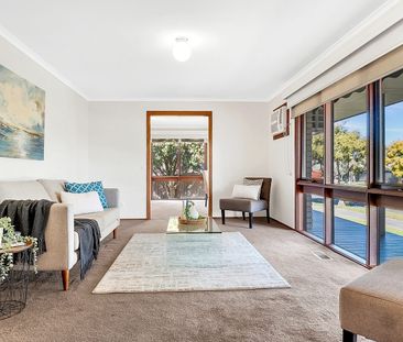 16 Somerset Street, Epping VIC 3076 - House For Rent | Domain - Photo 6