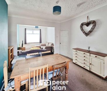 Oakley Street, Newport, NP19 - Photo 6