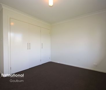 2 Lucas Close, 2580, Goulburn Nsw - Photo 1