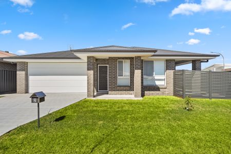 2 Barnbougle Street, Heddon Greta NSW 2321 - Photo 4