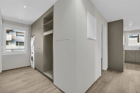 Für alle, die mehr wollen als vier Wände - Photo 2