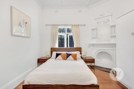 19 Day Road, Glen Osmond SA 5064 - House For Rent | Domain - Photo 2