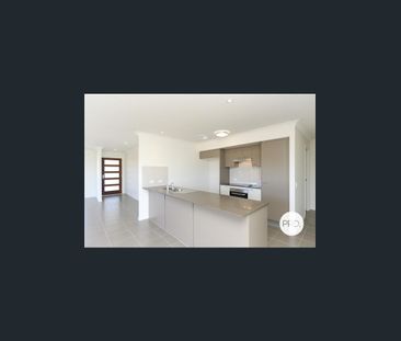 NEAT AND TIDY HOME - Photo 2