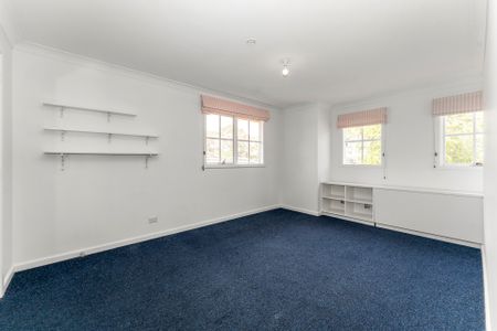 267 Dendy Street, Brighton East VIC 3187 - House For Rent | Domain - Photo 2