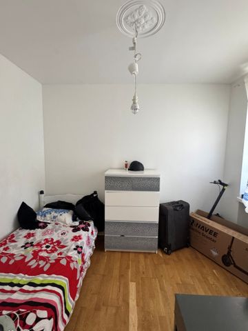 Brocksgatan, Landskrona - Photo 3