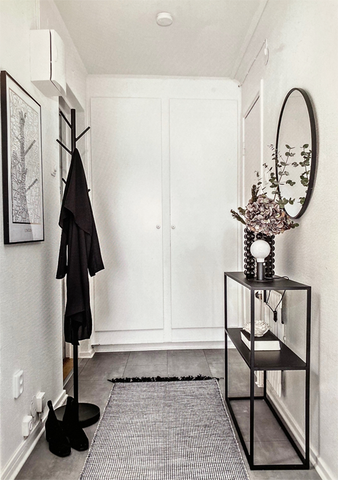 Kalendervägen, Göteborg - Photo 2