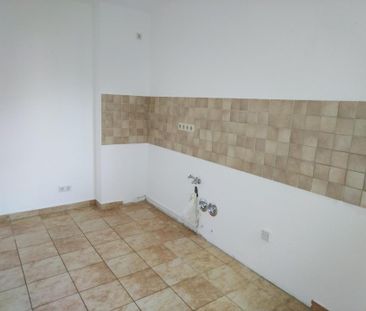 Freundliche 3,5-Zimmer-Wohnung in 18059 Papendorf zu vermieten - Photo 6
