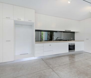 2/99-101 Yorktown Parade, Maroubra NSW 2035 - Townhouse For Rent | ... - Photo 2