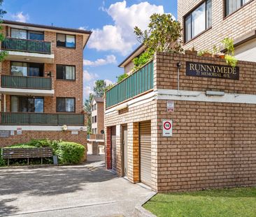 2 bedder unit - Photo 6