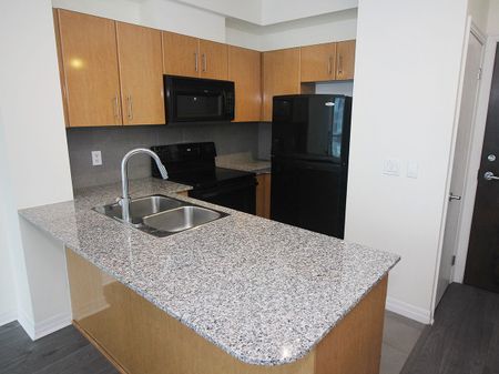 For Lease - 16 Yonge Street Unit# 2804, Toronto, Ontario - Photo 5