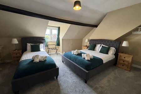 Holway Road - Photo 4