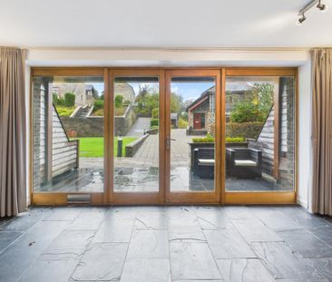 3 bedroom terraced house to rent - Photo 6