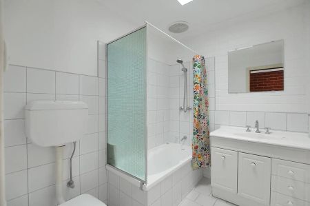 “Chic Pad!” - Photo 2