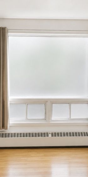 4 1/2 Lumineux à Limoilou - Photo 1