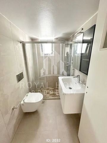 Διαμέρισμα για ενοικίαση Κέντρο (Αργυρούπολη) - Φωτογραφία 4