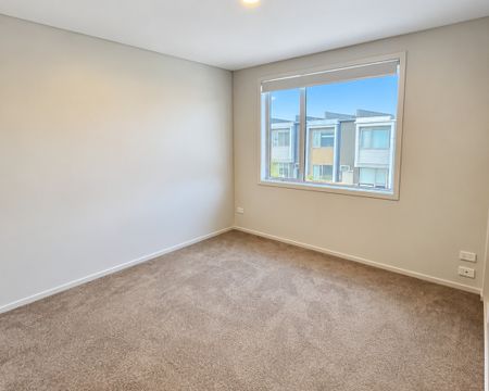 6 Folkes Lane, New Lynn, Auckland - Photo 2