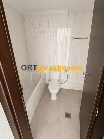 Διαμέρισμα για ενοικίαση Ασβεστοχώρι (Χορτιάτης) - Photo 5