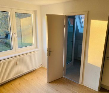 Pronájem bytu 1+1 • 22 m² bez realitky, Dolní Sasko - Photo 5