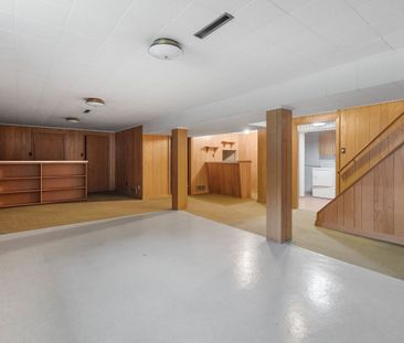 For Lease - 1544 Four Mile Creek Road, Niagara-on-the-Lake, Ontario - Photo 4