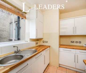 3 bedroom apartment to rent Dyke Road, Brighton, East Sussex, BN1 - Photo 6