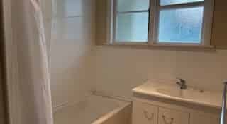 WOODVILLE - 3 BEDROOMS - Photo 5