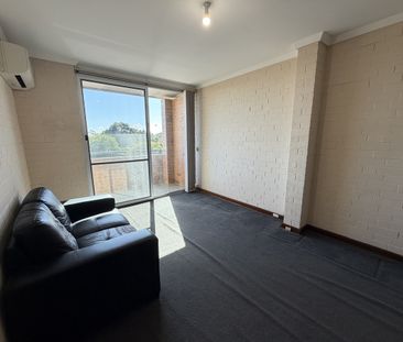 Low Maintenance Apartment in Amazing Location - Photo 1
