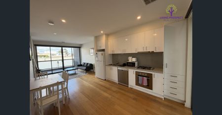 SHARED ACCOMODATION!! AN OPPORTUNITY TO SAVE $$ - UTILITIES PROVIDED - Photo 5