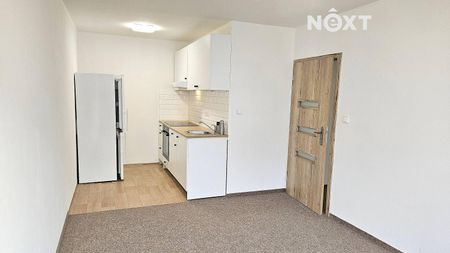Pronájem bytu 2+kk 40 m² - Photo 2