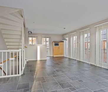 Gilze-Rijenhof 19 - Foto 2