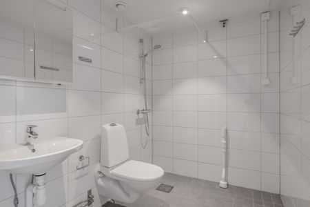 Kamomillvägen, Sollentuna - Photo 3