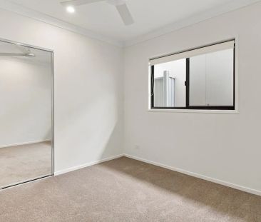 SPACIOUS HOME IN NORTH HARBOUR - Photo 6