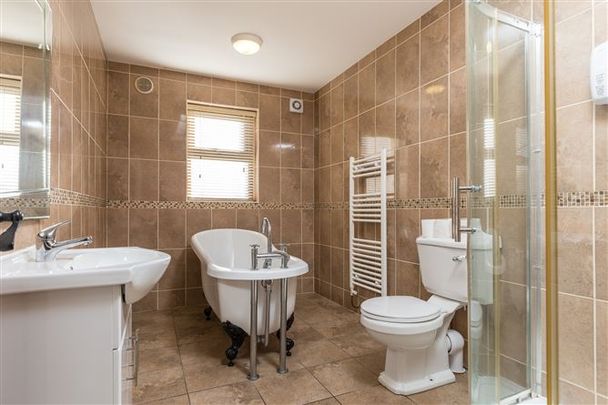 6 St. John's Villas, Enniscorthy, Co. Wexford., Y21 C3X7 - Photo 1