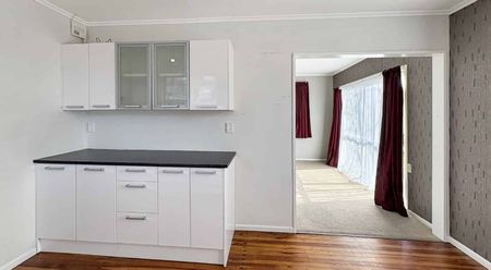 ARAMOHO - 4 BEDROOMS - Photo 4