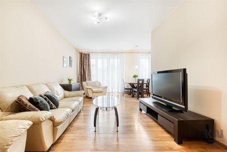 Łódź, Widzew, Wacława - Photo 3