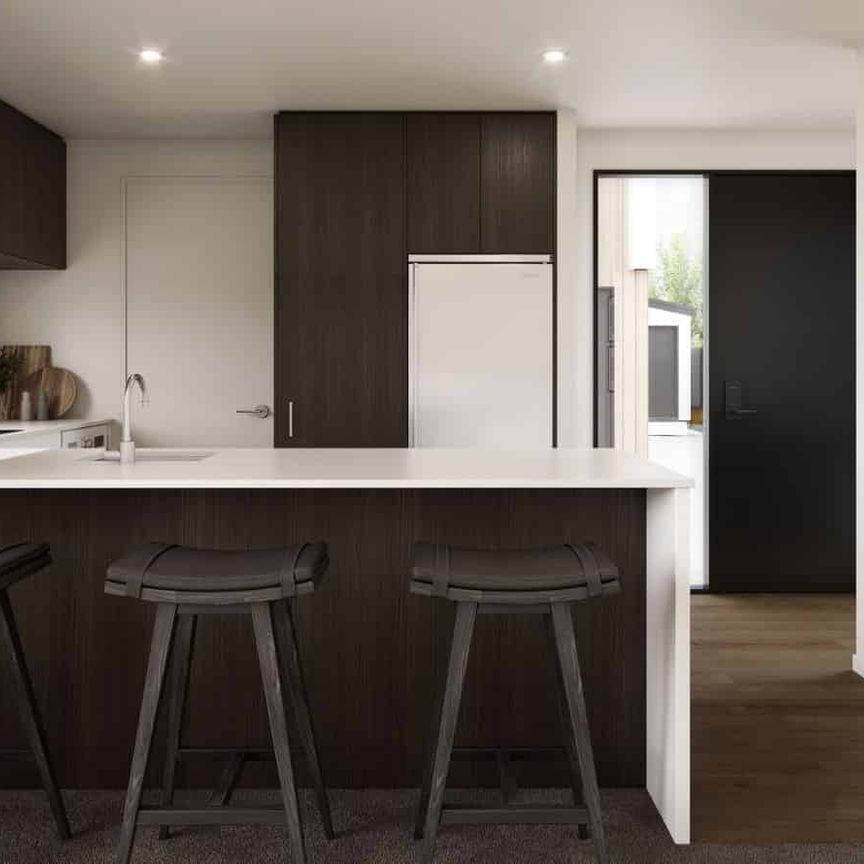 3/33 Frederick Street , Waltham - Photo 1