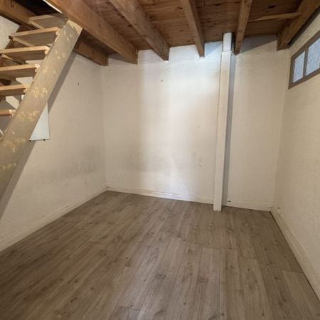 Appartement La Valette-du-Var 46.80 m² - Photo 3