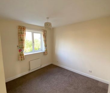 3 bedroom house to rent - Photo 5