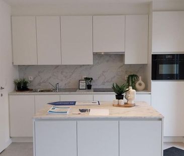 Woning te huur in Mol voor € 1.250 met 3 slaapkamers - Photo 3