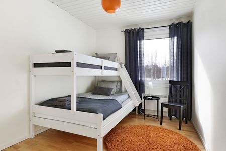 Flöjtgatan, Öjebyn - Foto 5