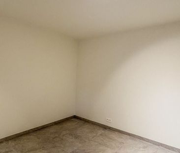 Woning te huur in Diksmuide voor € 975 met 3 slaapkamers - Photo 2