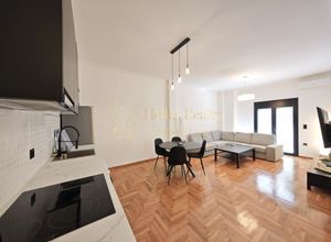 Διαμέρισμα για ενοικίαση - Παγκράτι, - Photo 2