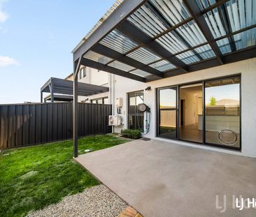 240 Gorman Drive, Googong, NSW 2620 - Photo 6