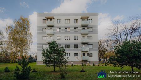 Sosnowiec - Фото 2