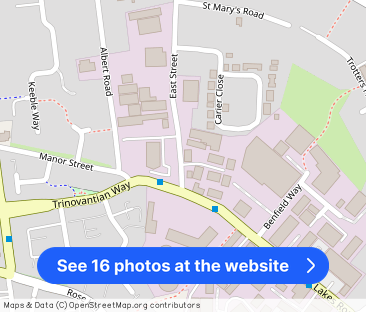 The Mazes, Braintree, CM7 - Photo 1