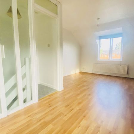 Kedleston Gardens - Photo 4