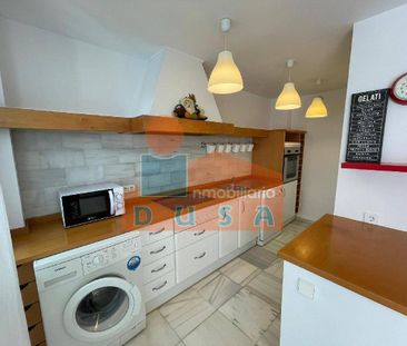 ALQUILER DE VIVIENDAS DE 2 - 5 HABITACIONES, DESDE 1.500€/ SEMANA E... - Photo 3