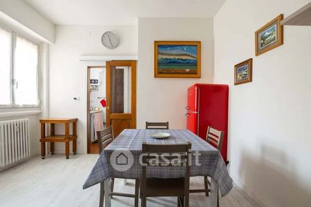 Bilocale in Affitto in Via Rogoredo 103 a Milano - Photo 5
