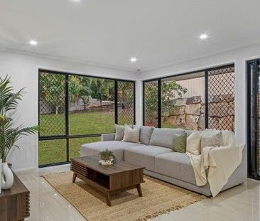 Spacious Family Home with Dedicated Living Zones & Home Office in D... - Photo 4