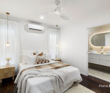 19 Camelia Street, Cannon Hill QLD 4170 - House For Rent - $1,050 |... - Photo 6